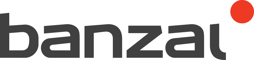 Banzai_Logo.png