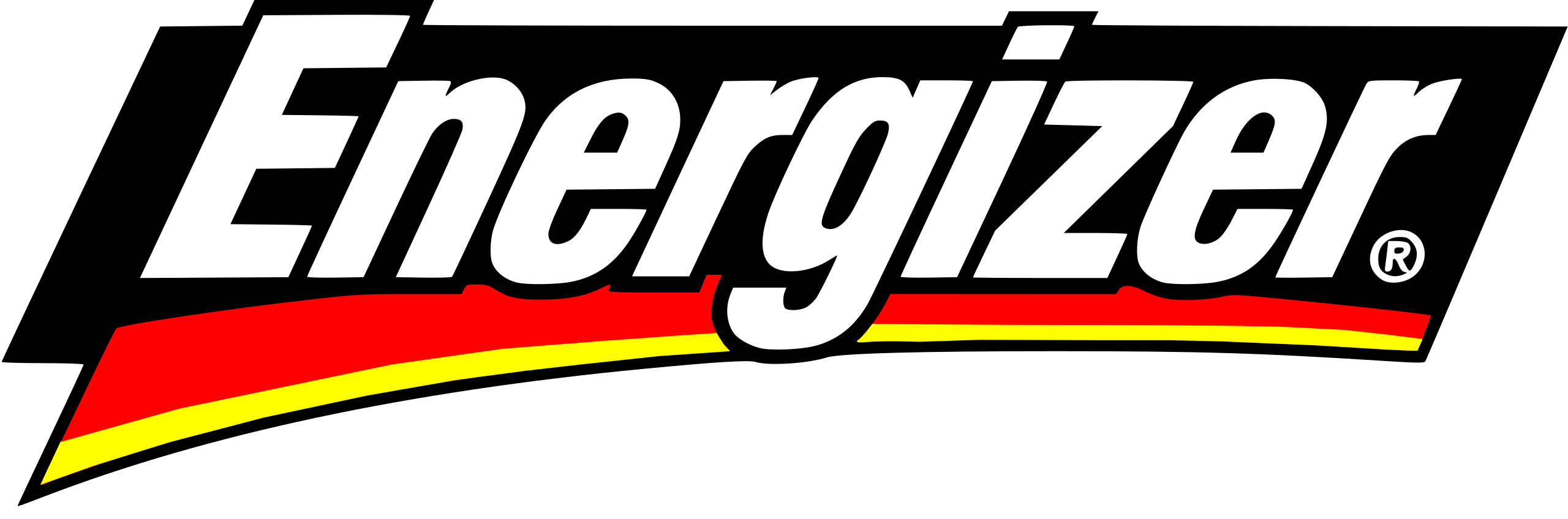 Energizer.png