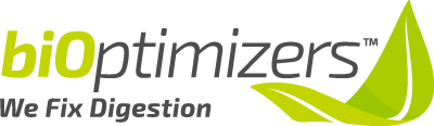 bioptimizers-logo-new-light.webp