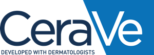 cerave-logo-157A7264C9-seeklogo.com_.png